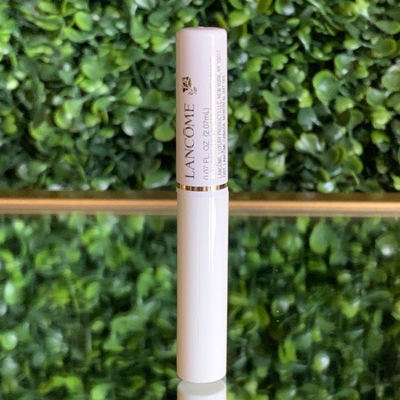 Lancome CILS Booster XL | NEW | Mini Travel Size | Lancôme Lash & Mascara Primer - Picture 1 of 9